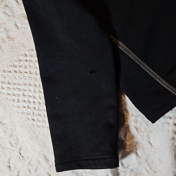 Champion size large 10/12 baselayer top - Picture 2 of 5